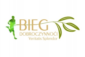 drugi bieg dobroczynności